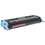 BASIC CANON TONER 707 MAGENTA 2.000P BASIC CANON TONER 707 MAGENTA 2.000P